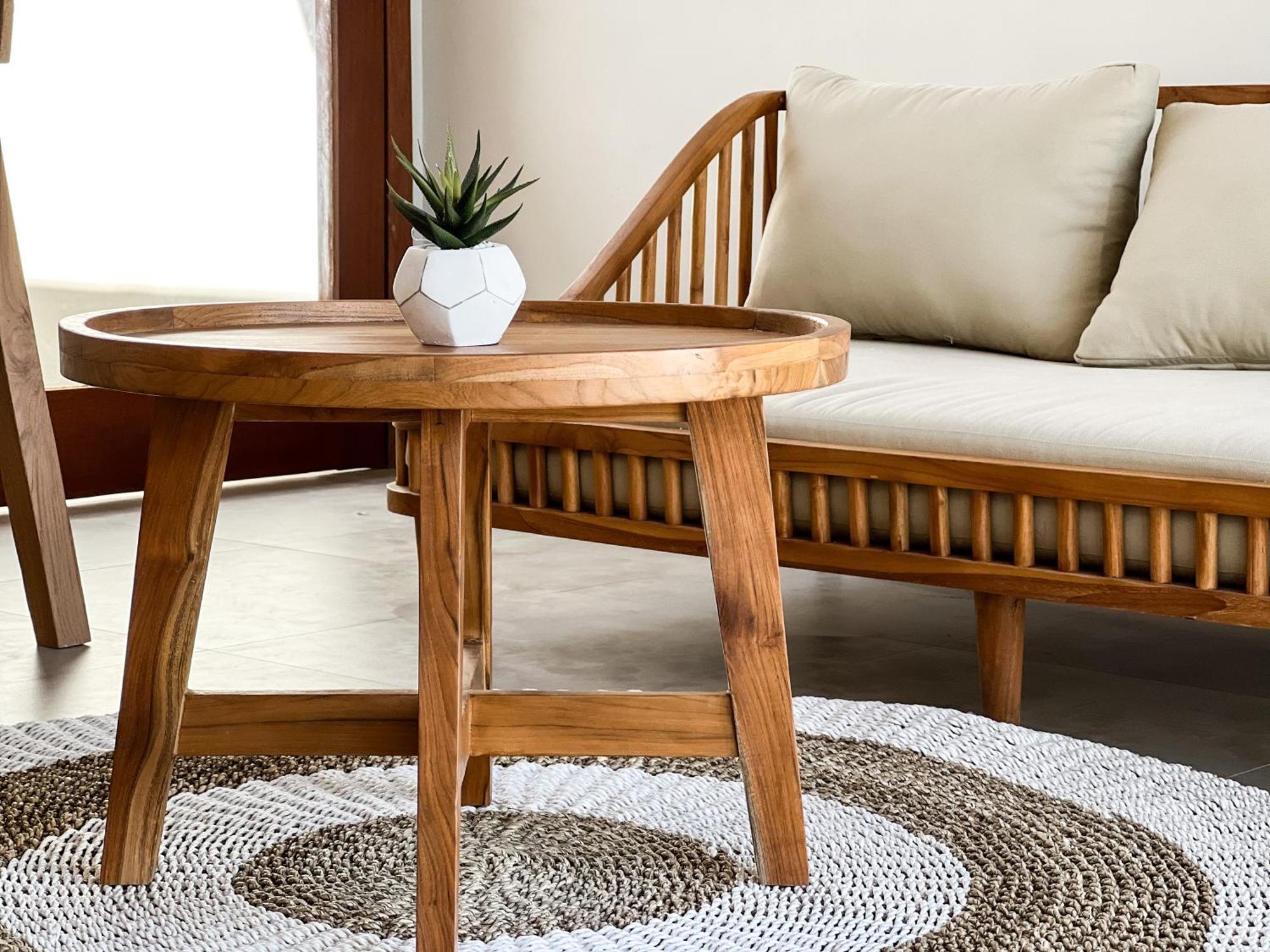 Moana Villa & Suites Bingin Uluwatu Zewnętrze zdjęcie