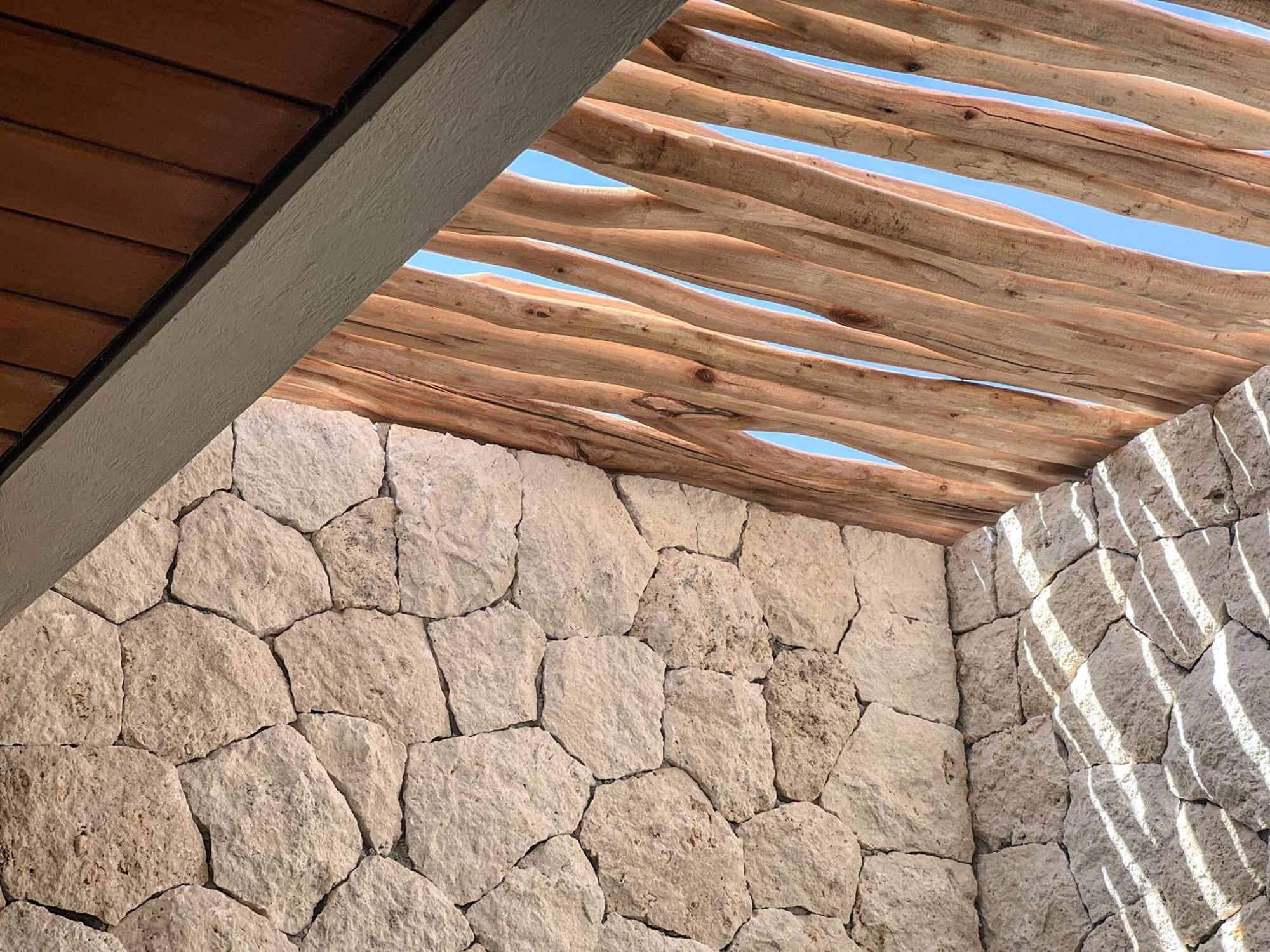 Moana Villa & Suites Bingin Uluwatu Zewnętrze zdjęcie